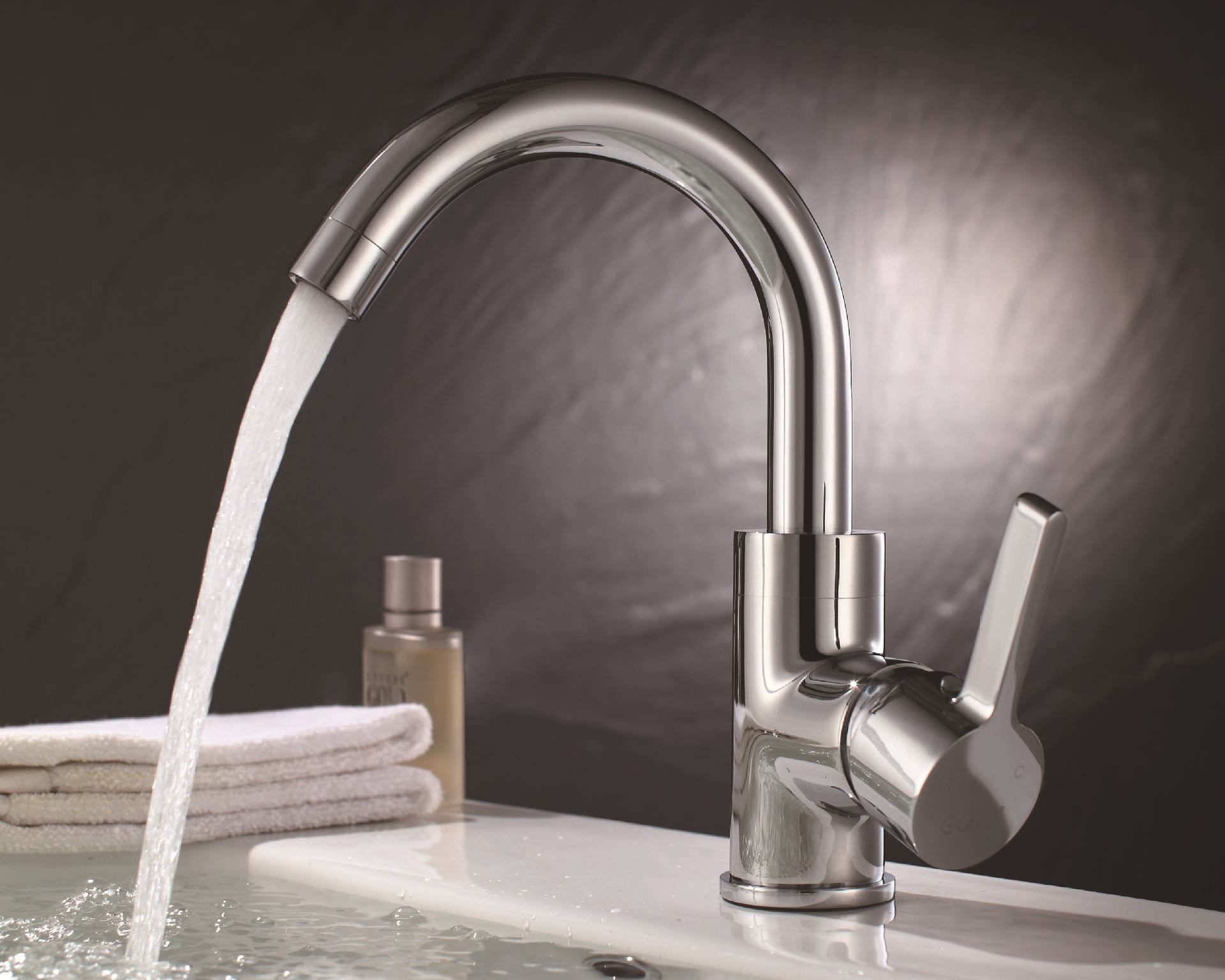 面盆水龍頭的選購要點有哪些